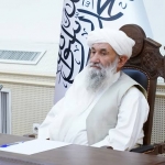 چرا خواب ملا محمدحسن آخند، خواب هم‌قطارانش را آشفته کرده است؟ ـ مجله‌ی اورال